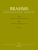 Brahms J. Trio OP 101 Violon Violoncelle Piano Brahms J. Trio OP 101 Violon Violoncelle Piano