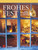 Joyeuses Fetes: Frohes Fest Flute Joyeuses Fetes: Frohes Fest Flute