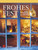 Joyeuses Fetes: Frohes Fest Trompette Joyeuses Fetes: Frohes Fest Trompette