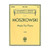 Moszkowski M. Music For Piano