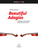 Bodunov V. Beautiful Adagios Violons Bodunov V. Beautiful Adagios Violons