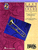 Canadian Brass Book OF Easy Trombone