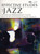 Carubia/jarvis Effective Etudes Jazz For Trumpet Carubia/jarvis Effective Etudes Jazz For Trumpet