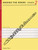 Making The Grade Vol 2 Flute Making The Grade Vol 2 Flute
