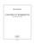 Berthelot R. Cavatine et Scherzetto Hautbois