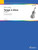Ludwig P. Tango A Deux Violoncelle Ludwig P. Tango A Deux Violoncelle