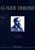 Debussy C. Pelleas et Melisande Chant Piano Debussy C. Pelleas et Melisande Chant Piano