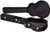 Etui Guitare Jazz Gewa 523.114