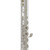 Flute Traversière Yamaha YFL-282 Flute Traversière Yamaha YFL-282