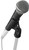 Shure SM58-LCE