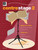 Centrestage Vol 2: Weill K. - Bizet G. Centrestage Vol 2: Weill K. - Bizet G.