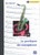 Barret E. la Pratique DU Saxophone Vol 1 Barret E. la Pratique DU Saxophone Vol 1