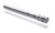 Shure SM81-LC Shure SM81-LC
