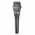 Shure BETA87A Shure BETA87A