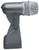 Shure BETA56A Shure BETA56A
