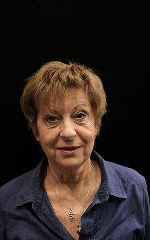 Eliane