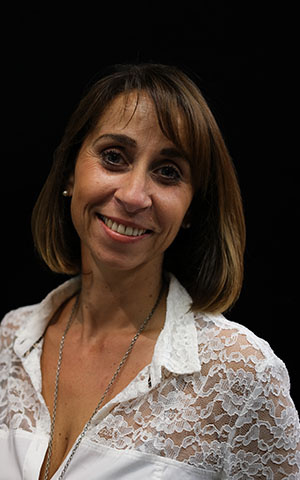 Stéphanie