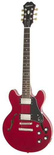 epiphone-es-339-pro-