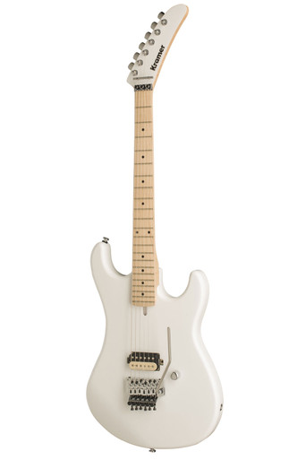 GBI_K84AMWCF1__49119.