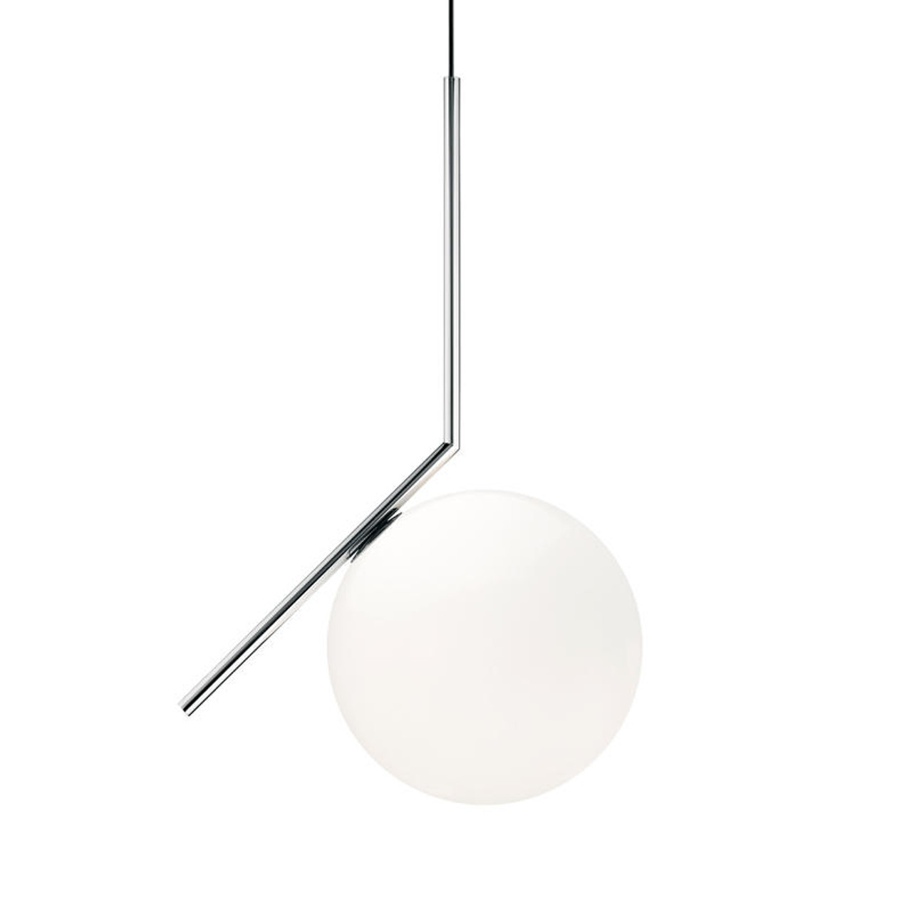 IC S2 Pendant Light | All Square Lighting