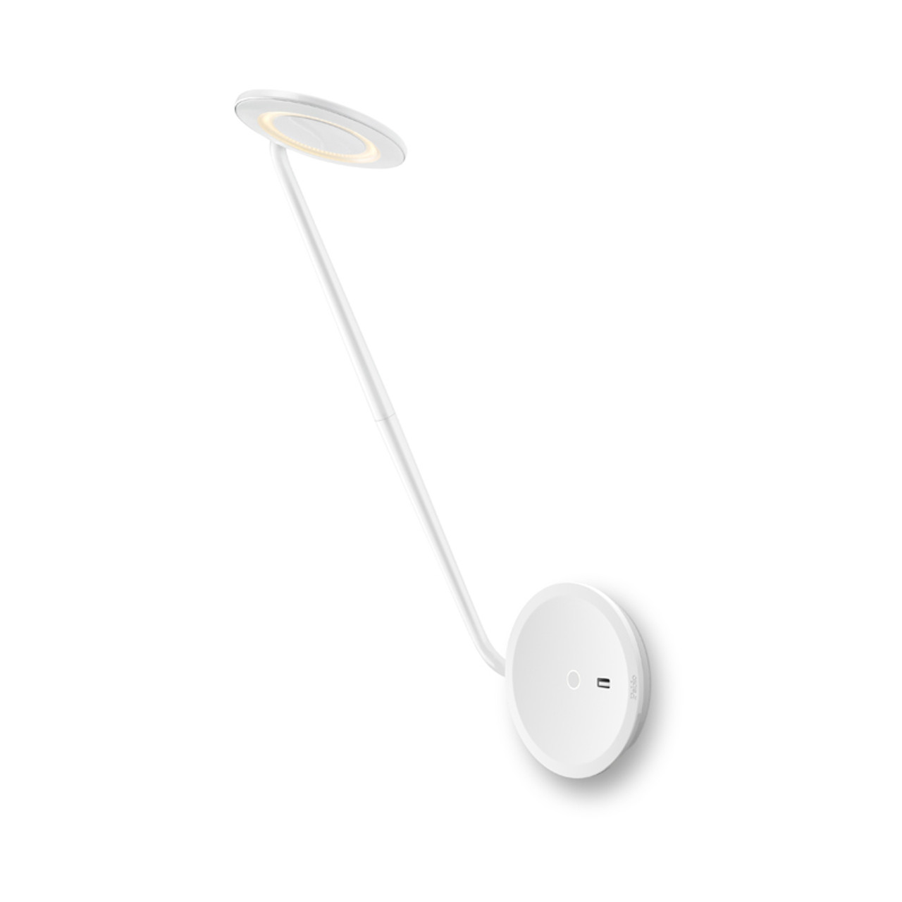 Pixo Wall Light All Square Lighting
