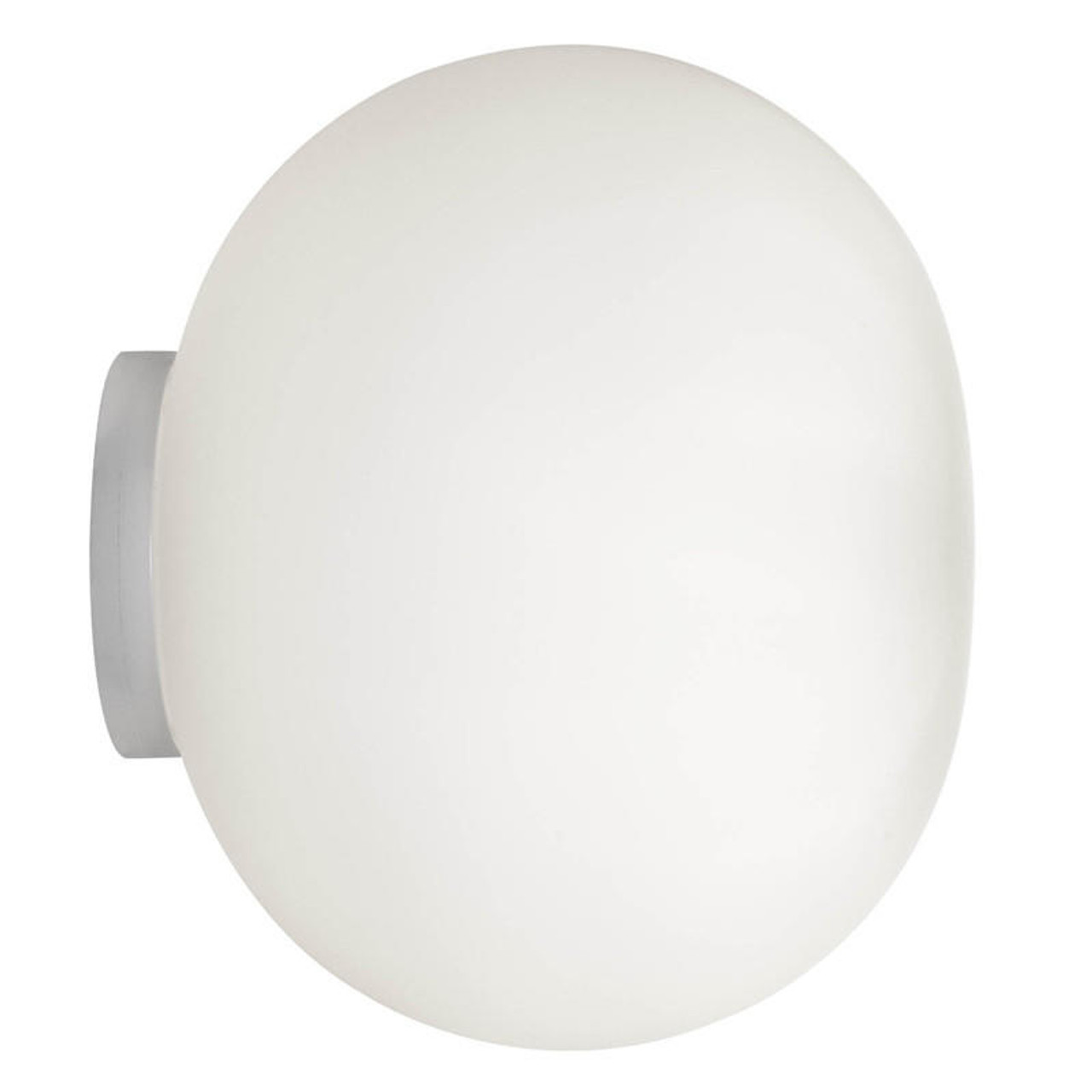 Flos glo clearance ball zero