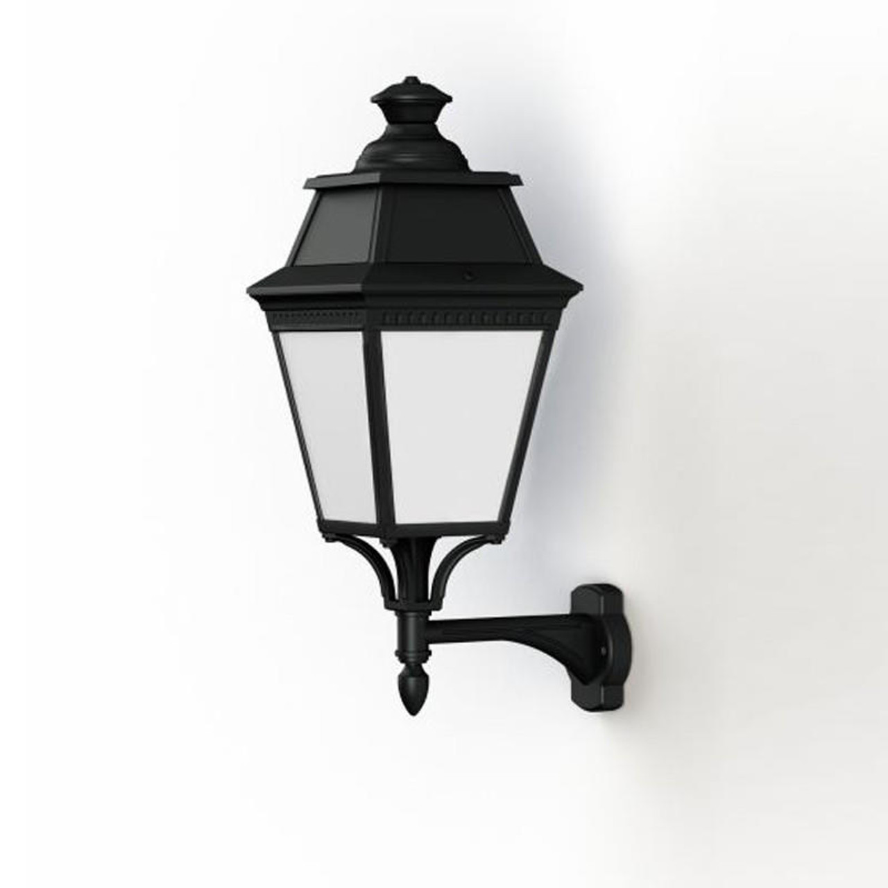 https://cdn11.bigcommerce.com/s-pci7crmjew/images/stencil/1280x1280/products/1235/15091/roger-pradier-avenue-3-n4-led-wall-lantern__80408.1657812092.jpg?c=1
