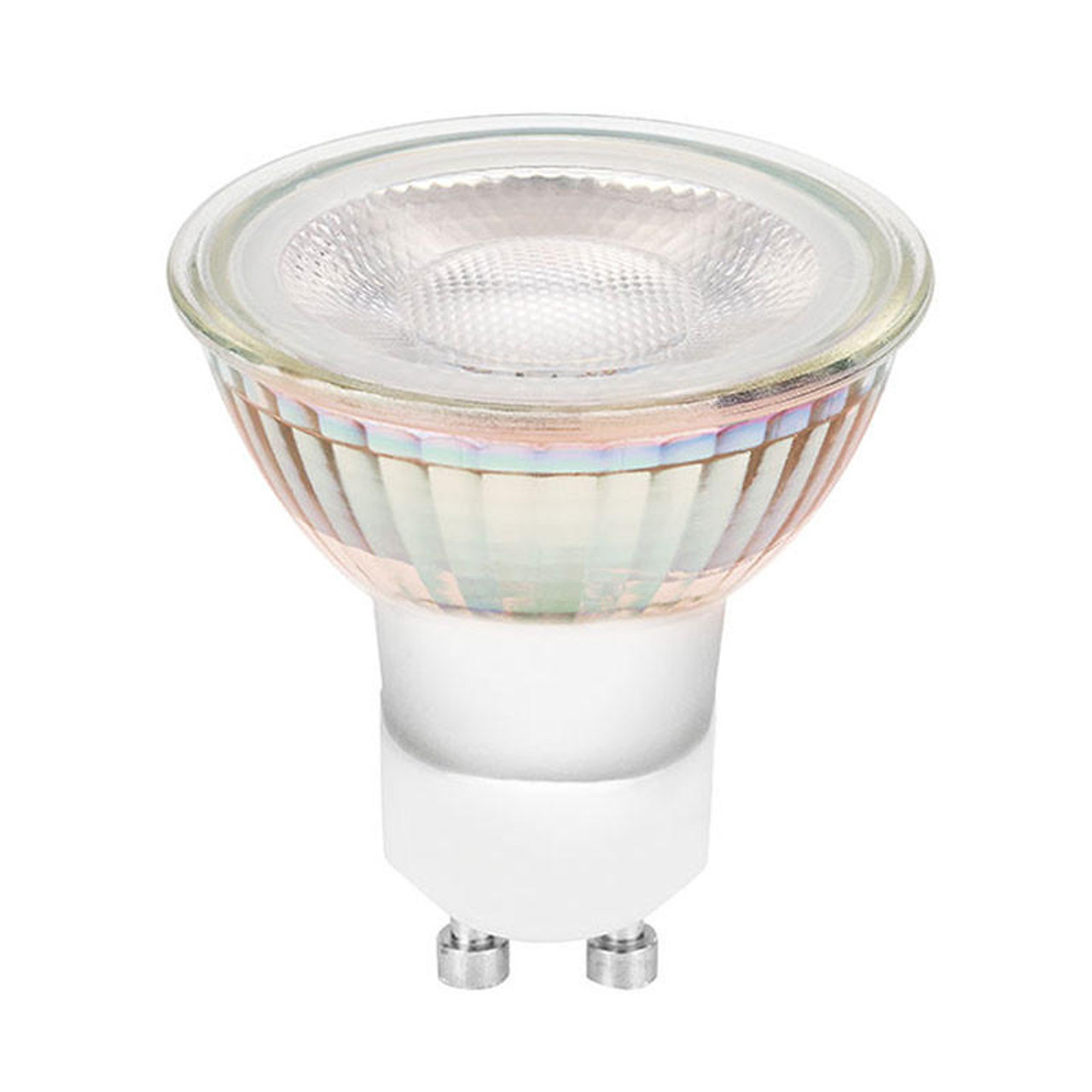 g10 dimmable