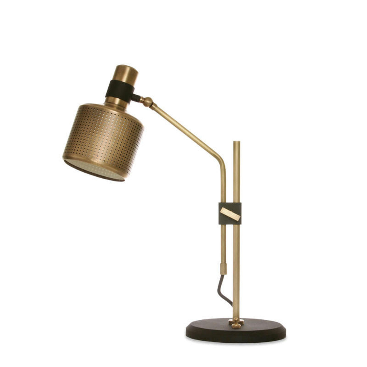 single table lamp