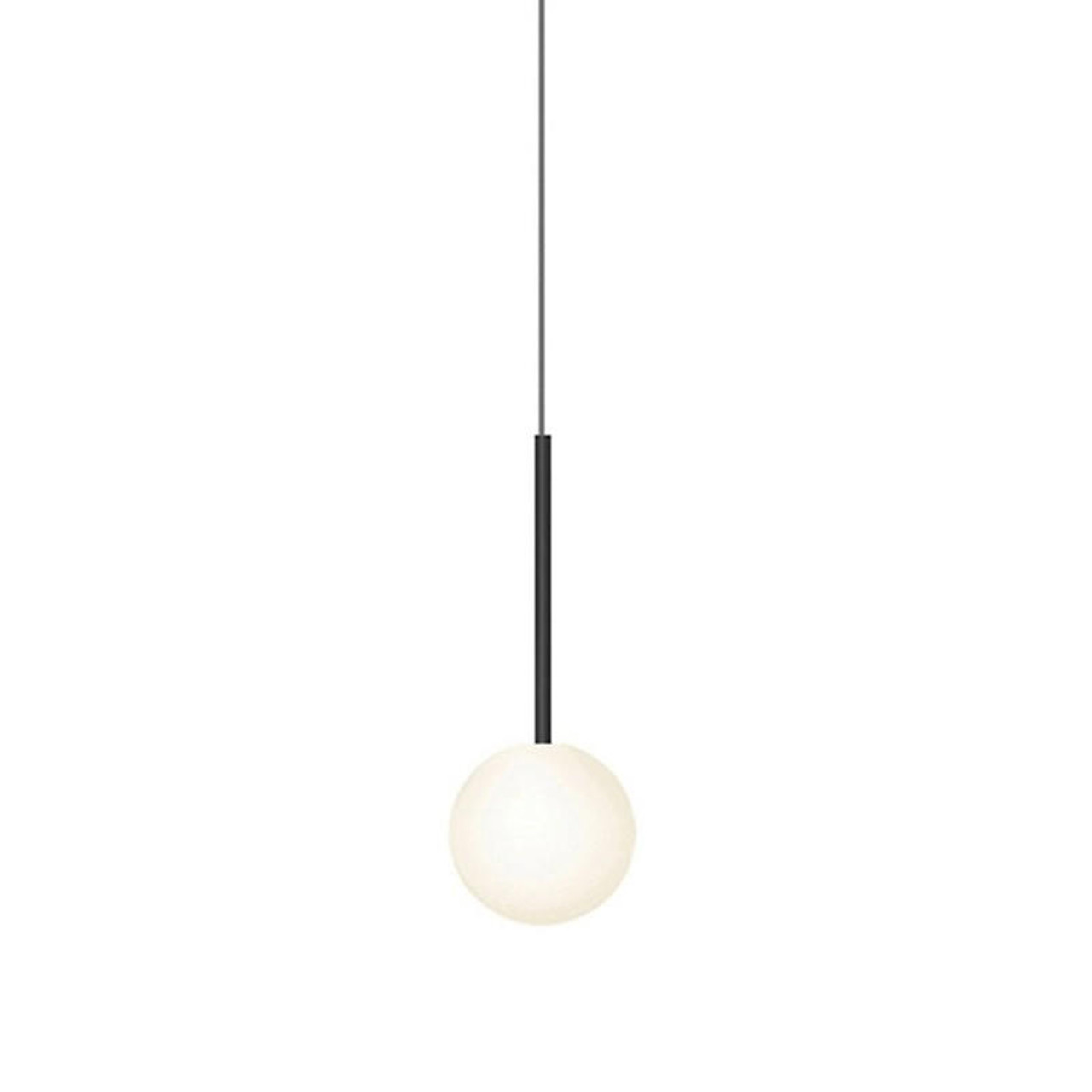 Bola Sphere 5’’ Pendant Light