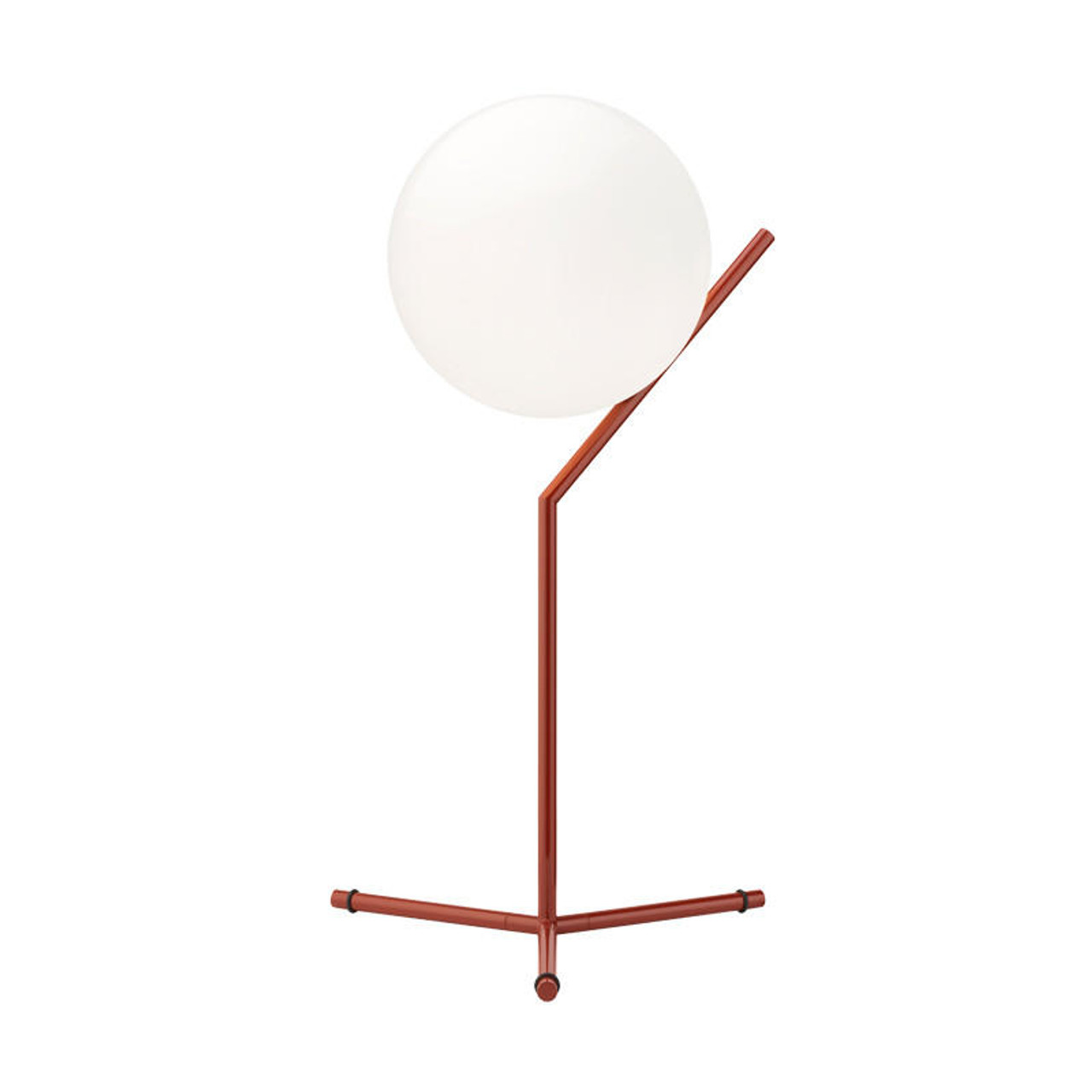 Flos ic t1 high shop table lamp