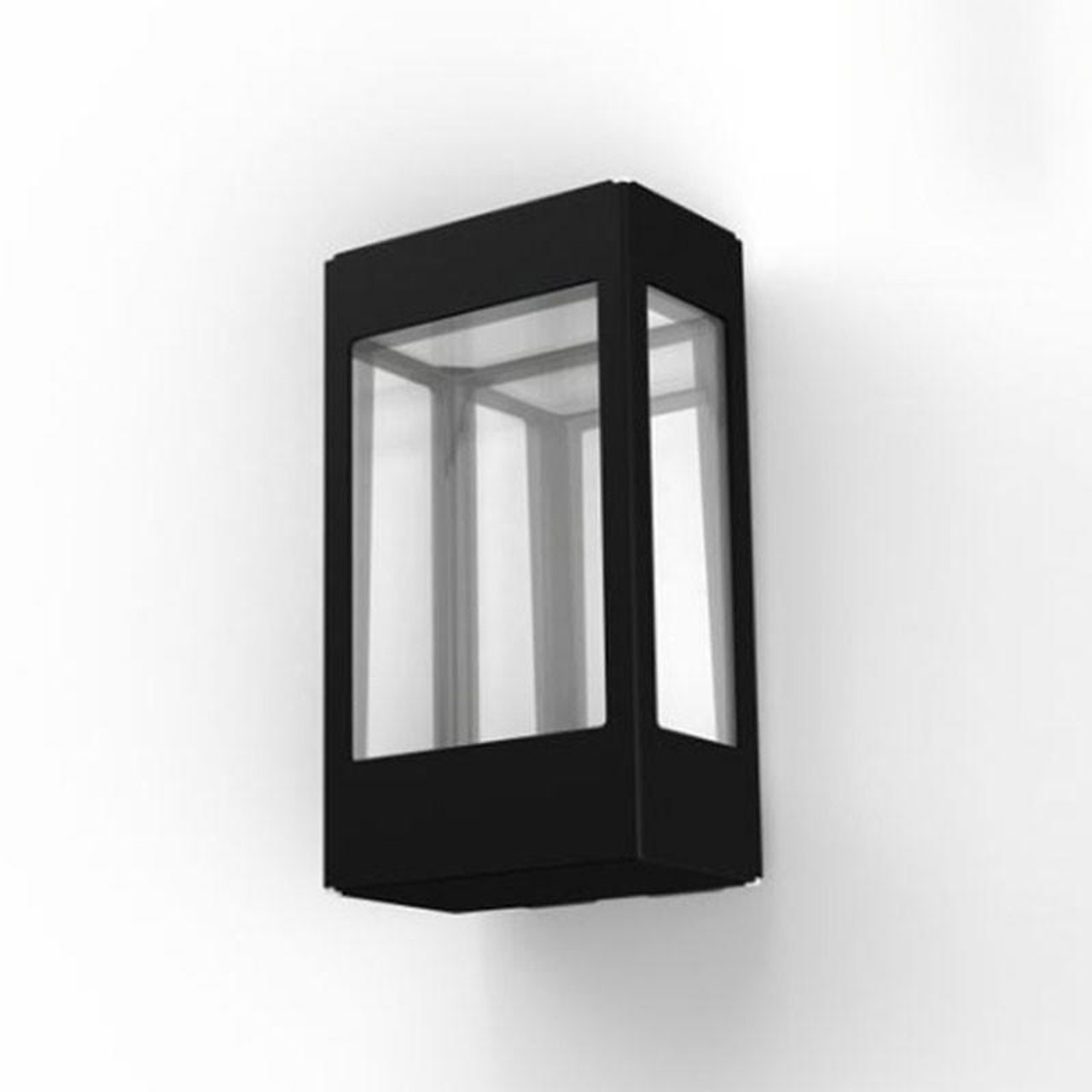 Tetra N°1 LED Wall Light