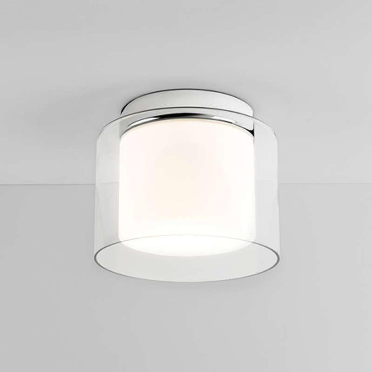 Arezzo Ceiling Light