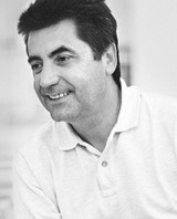 Antonio Citterio