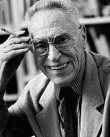 Achille Castiglioni