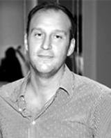 Andrea Fogli