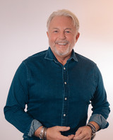 David Caddick