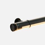 Marset Fris A 16 Support Bracket 