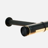 Marset Fris A 37 Support Bracket 