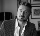 Massimiliano Raggi