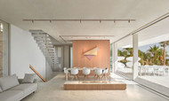 Flos Architectural