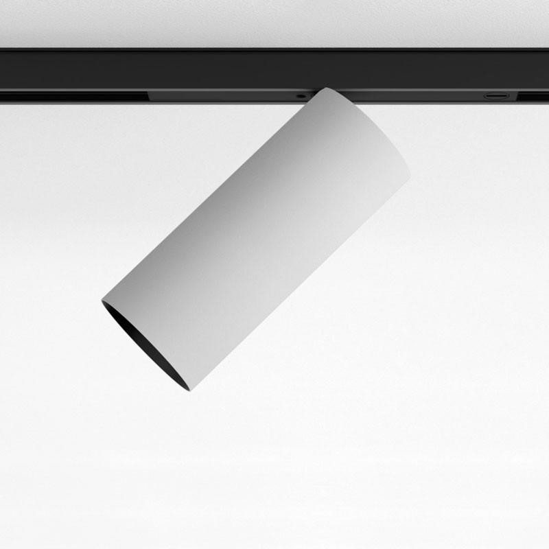 Track Lighting Systems All Square Lighting