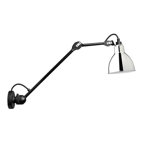 DCW Editions N°304 L40 Wall Light 