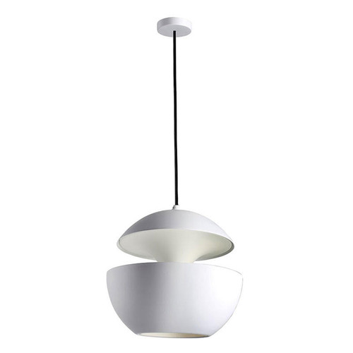 DCW Editions Here Comes The Sun 350 Pendant Light 