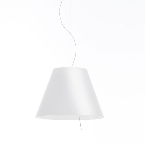 Luceplan Grande Costanza Pendant Light 