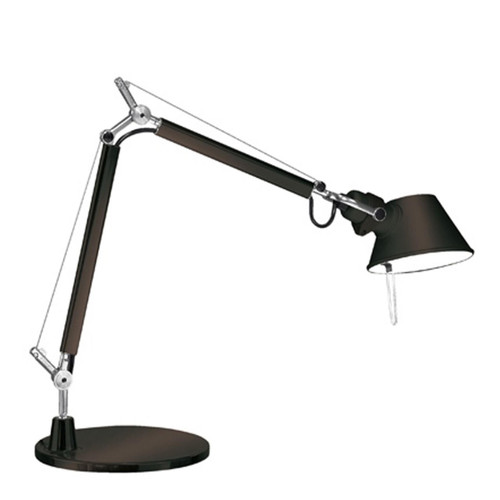 Artemide Tolomeo Micro Table Lamp 