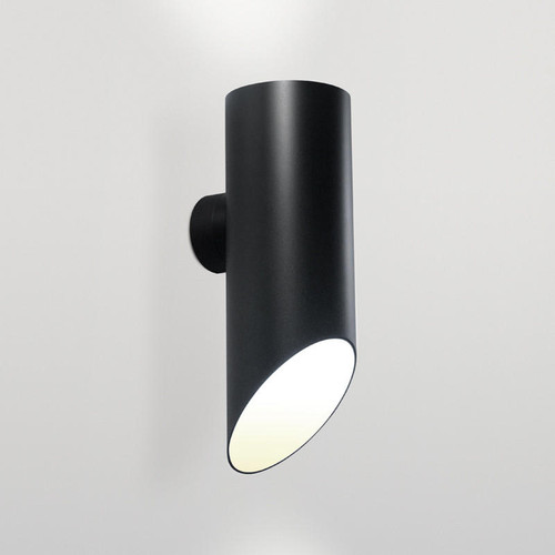 Elipse Outdoor Wall Light -  - All Square Lighting