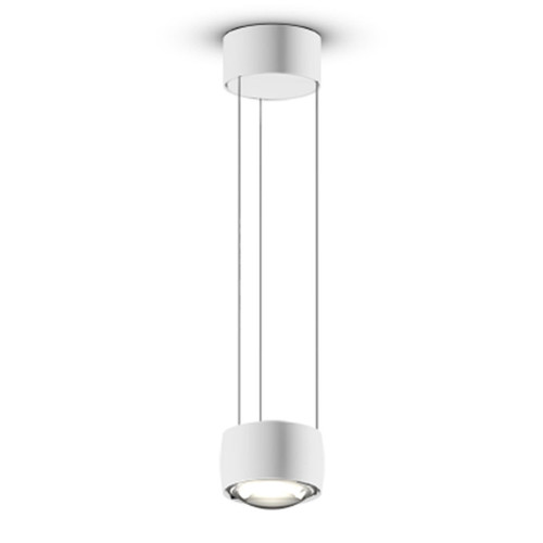 Occhio Sento Sospeso Up Pendant Light