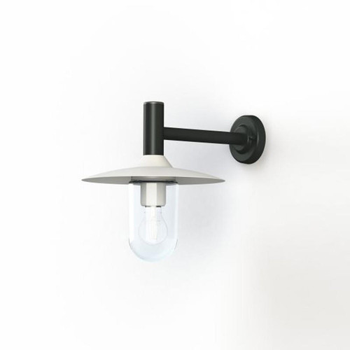 Roger Pradier Montana N°2 Wall Light