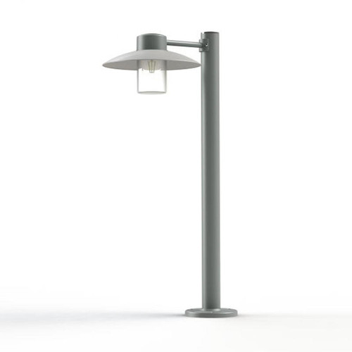 Aubanne N°3 Floor Lamp -  - All Square Lighting